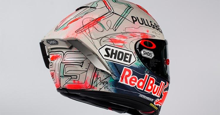 casco-marquez-catalunya-helmet-2019.jpg