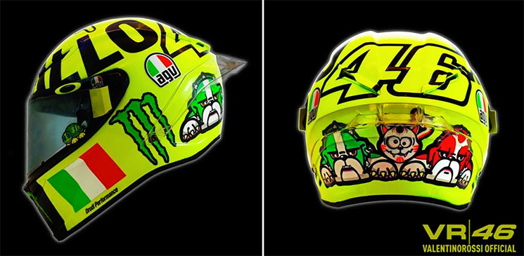 casco-mugiallo-rossi-italia-2.jpg