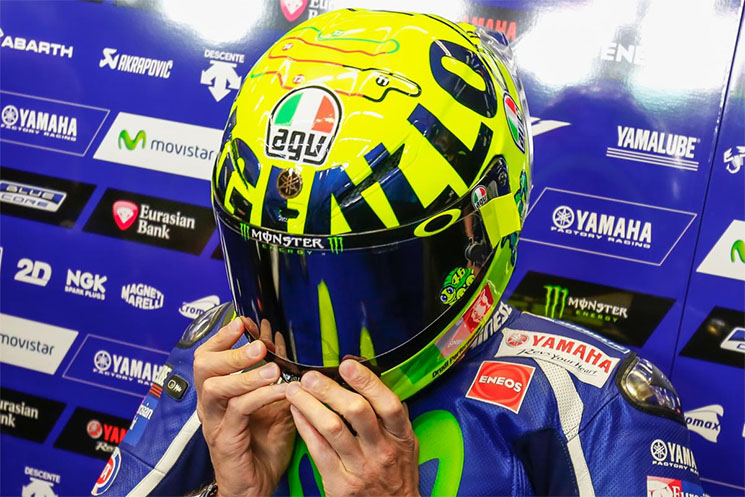 casco-mugiallo-rossi-italia-3.jpg