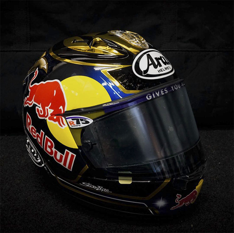 casco-pedrosa-motegi-japon-2.jpg