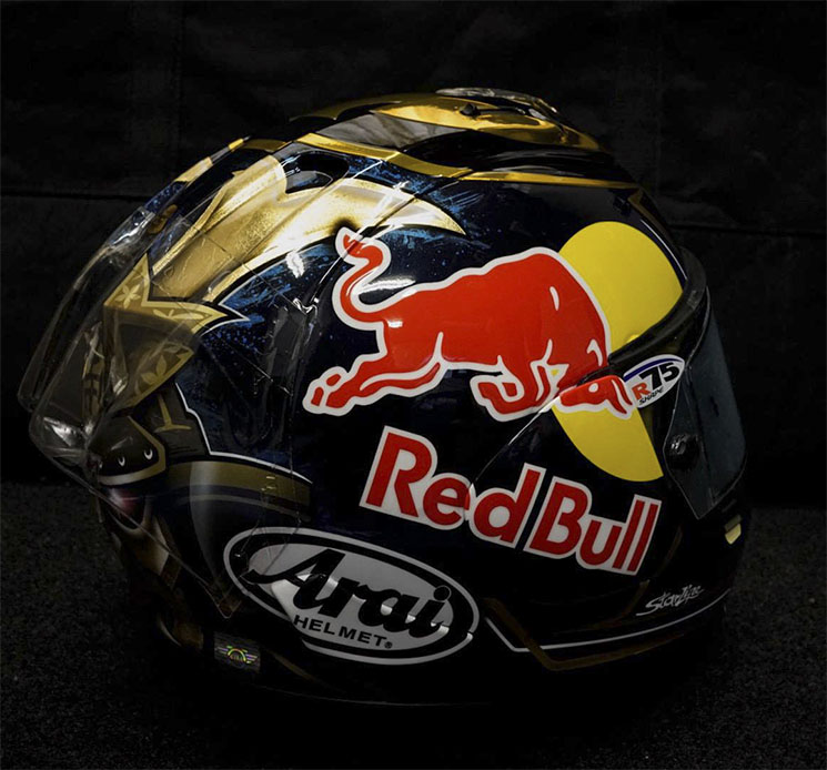 casco-pedrosa-motegi-japon-4.jpg