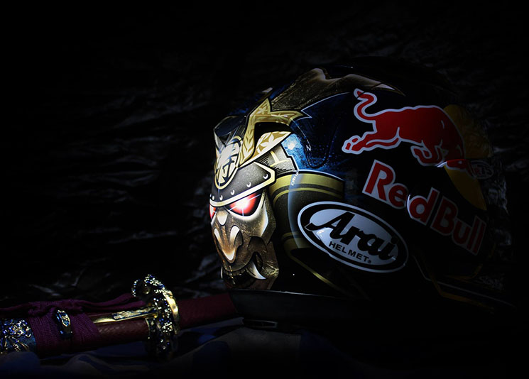 /casco-pedrosa-motegi-japon-8.jpg