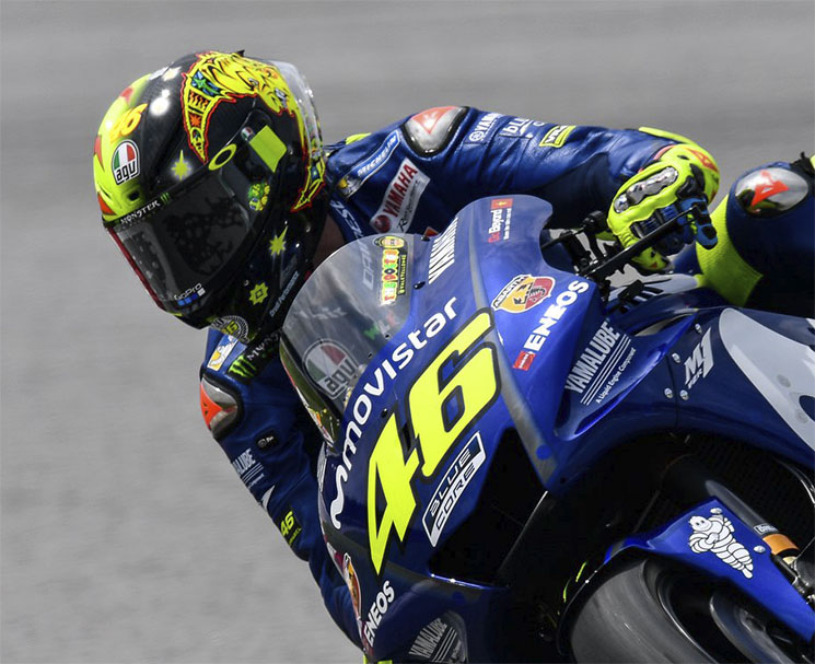 casco-rossi-20-aniversario-3546.jpg