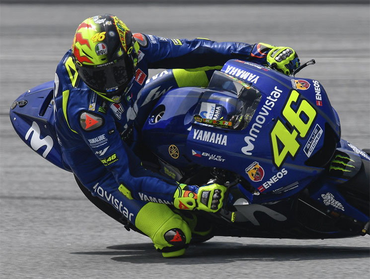 /casco-rossi-20-aniversario-4564.jpg