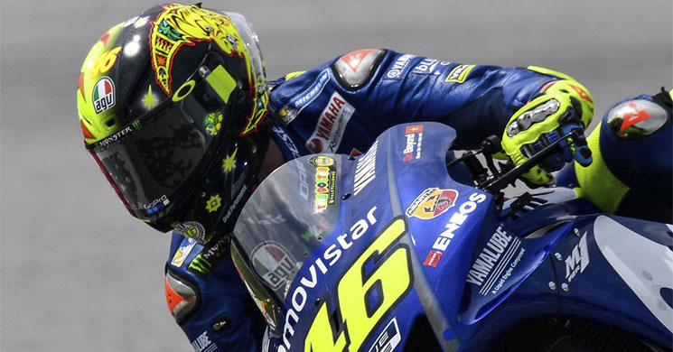 casco-rossi-20-aniversario.jpg