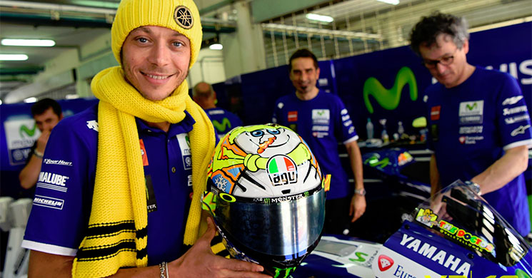 casco-rossi-agv-pistagp-2016-test-2.jpg