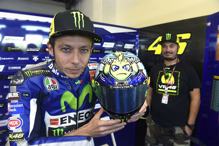 /casco-rossi-misano-2015.jpg