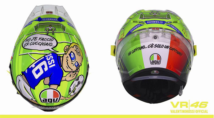 casco-rossi-mugello-2017-2.jpg