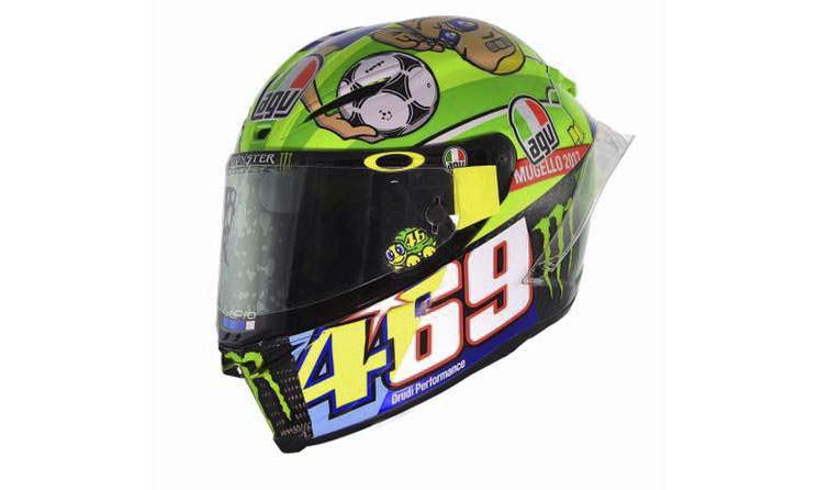 /casco-rossi-mugello-2017-3.jpg