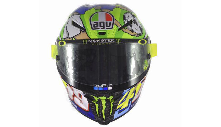 casco-rossi-mugello-2017-4.jpg