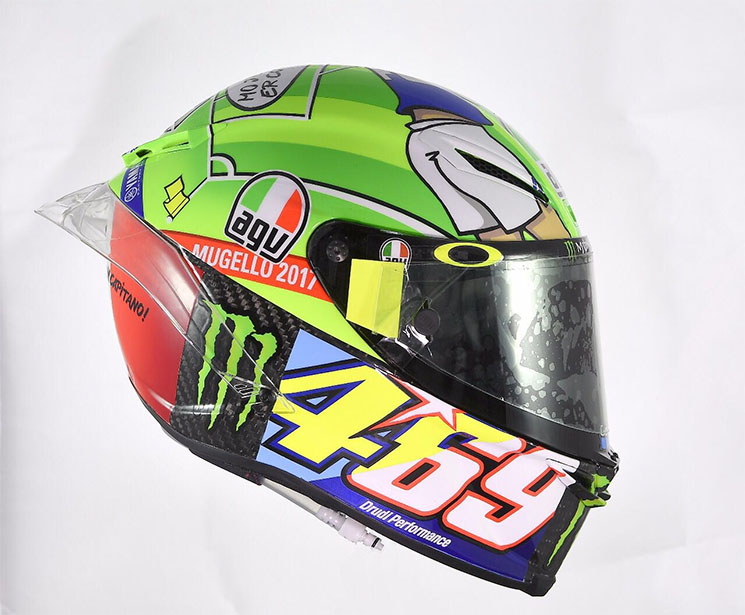 casco-rossi-mugello-2017-5.jpg