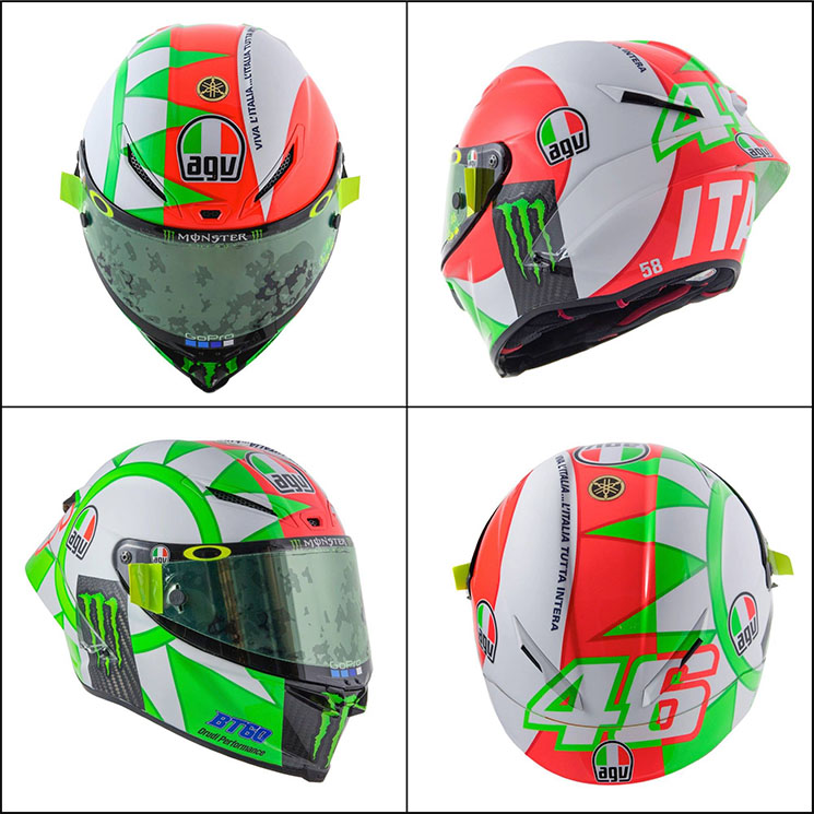 casco-rossi-mugello-italia-2.jpg