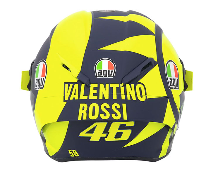 casco-rossi-qatar-2018-3.jpg