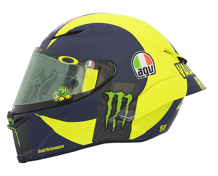 casco-rossi-qatar-2018-3.jpg