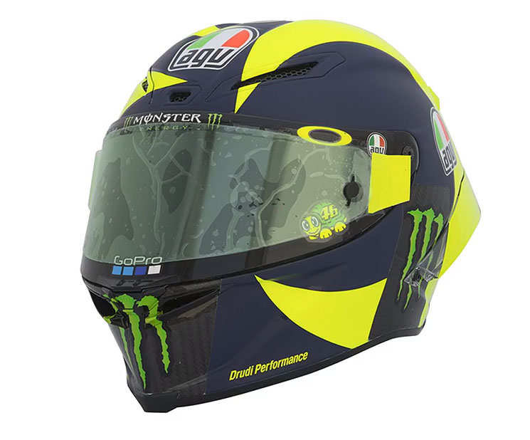 casco-rossi-qatar-2018-4.jpg