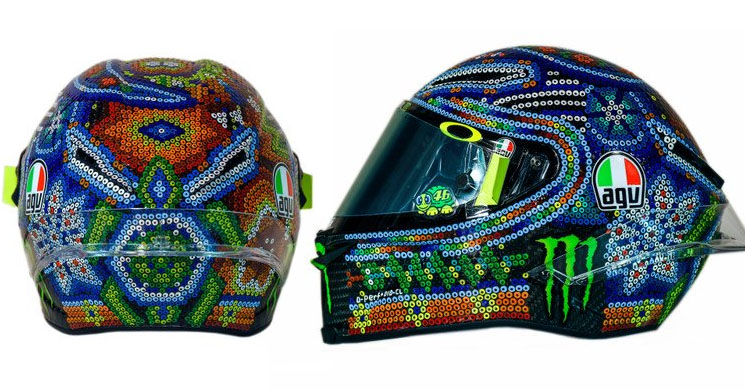 casco-rossi-test-2017(1).jpg