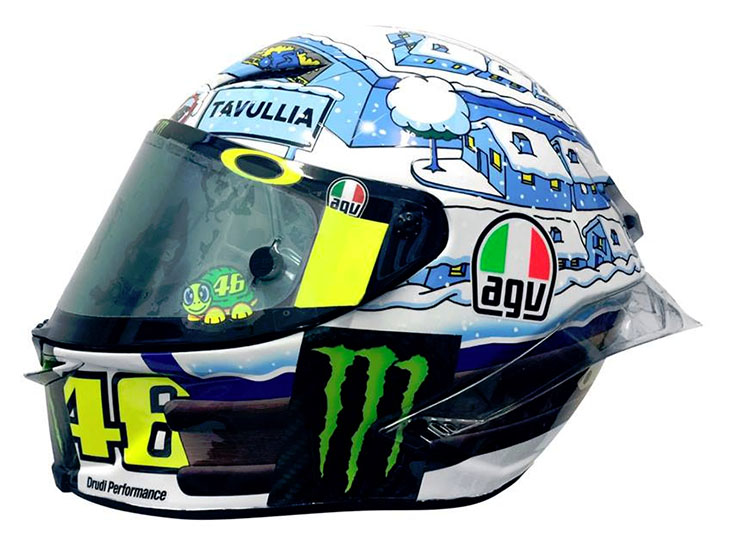/casco-rossi-test-2017-1.jpg