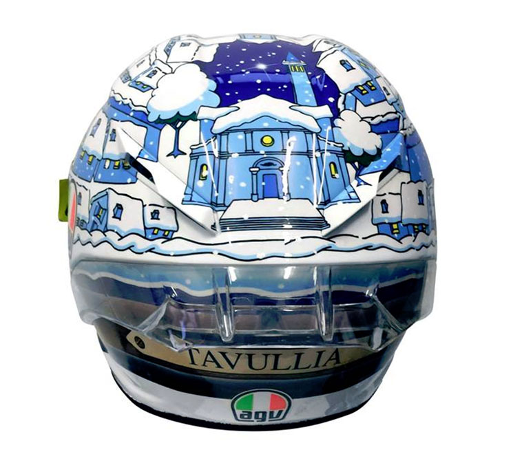 casco-rossi-test-2017-2.jpg