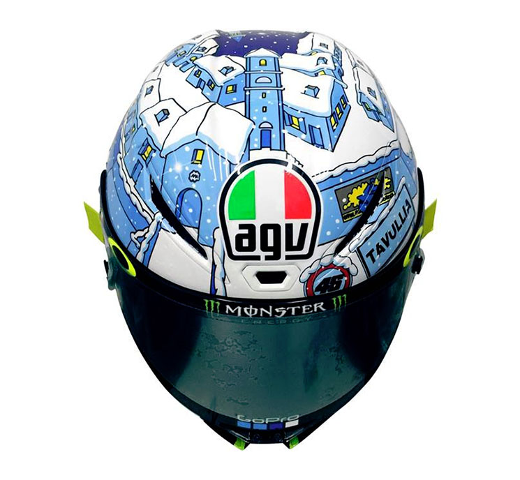 casco-rossi-test-2017-3.jpg