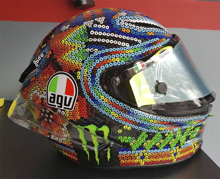 /casco-rossi-test-2017-3545.jpg