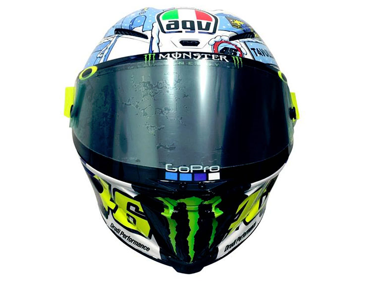 casco-rossi-test-2017-3.jpg