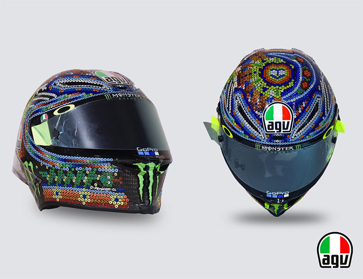 casco-rossi-test-2017-4545.jpg