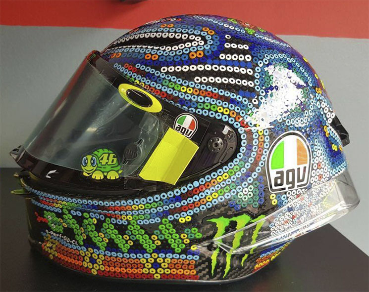casco-rossi-test-2017-4546.jpg