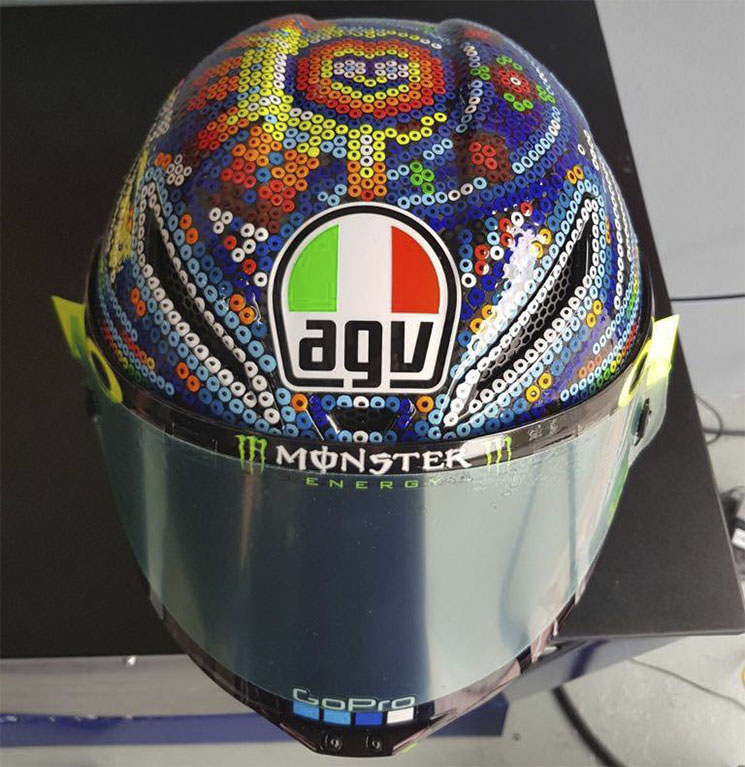 casco-rossi-test-2017-46546.jpg