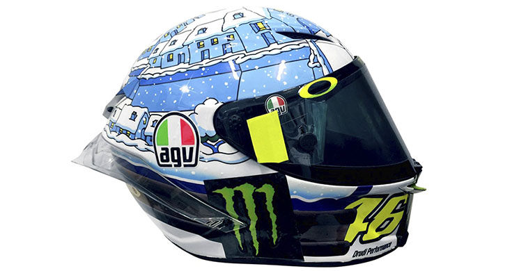 casco-rossi-test-2017.jpg