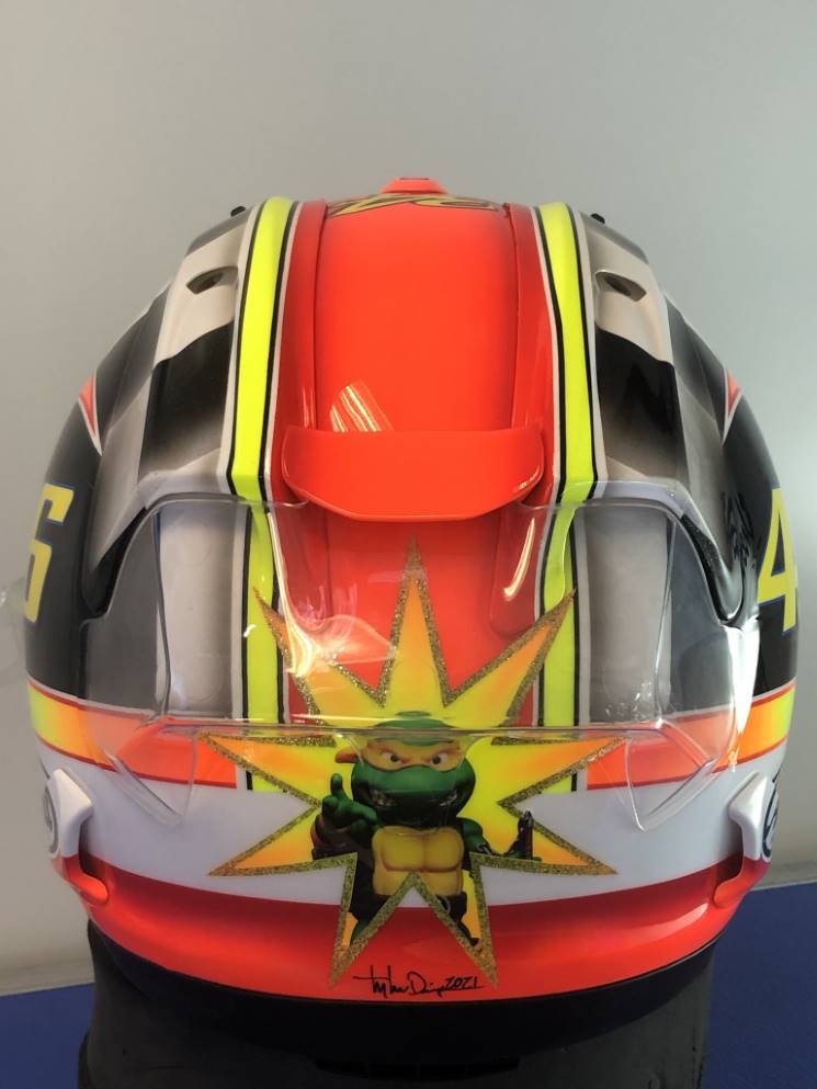 casco-schwantz-rossi-tortuga-ninja%20(1).jpg