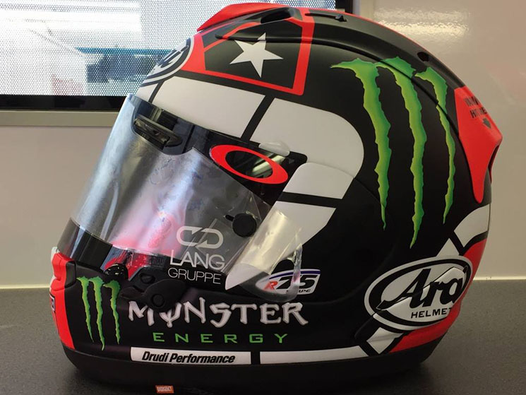 casco-vinales-montmelo-salom-343.jpg