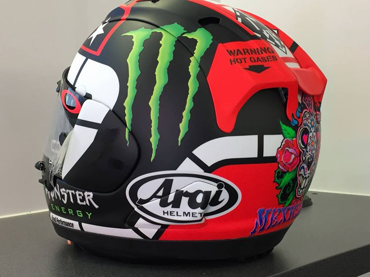 casco-vinales-montmelo-salom-545(1).jpg