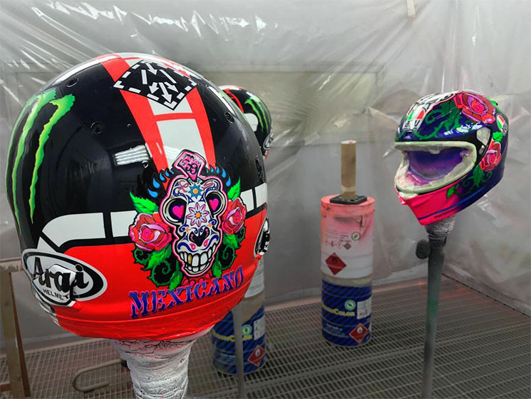 casco-vinales-montmelo-salom.jpg