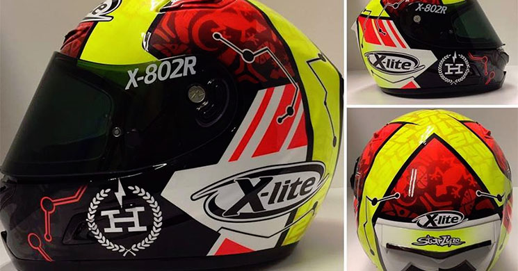 casco-xavi-fores-2016-c.jpg