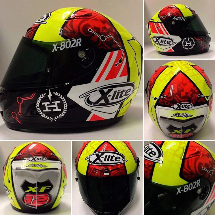 casco-xavi-fores-2016.jpg