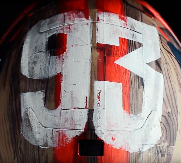 casco marc marquez austin 2019