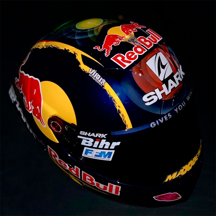 cascoZarco2020.jpg