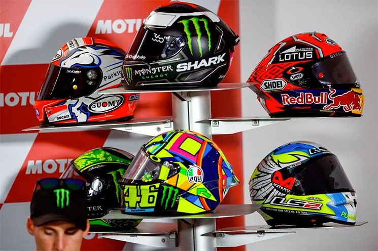 cascos-motogp.jpg