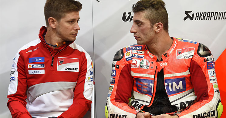 casey-stoner-2016-3.jpg