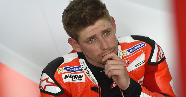 casey-stoner-2016.jpg