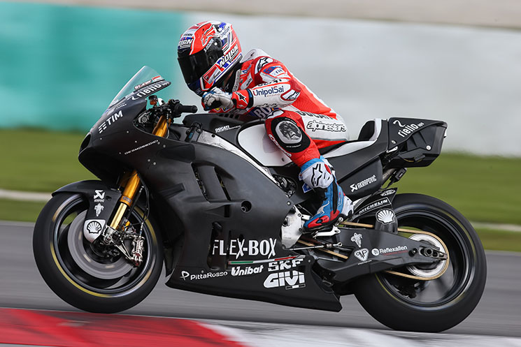 casey-stoner-2017-test-2.jpg