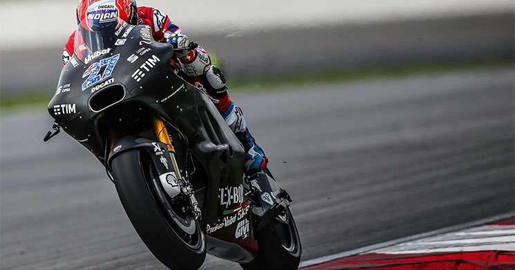casey-stoner-2017-test.jpg