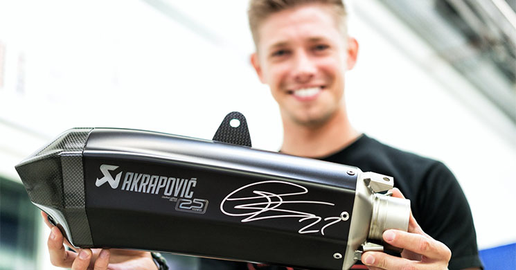 casey-stoner-2017.jpg