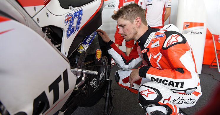 casey-stoner-desmosedici-ducati-4.jpg