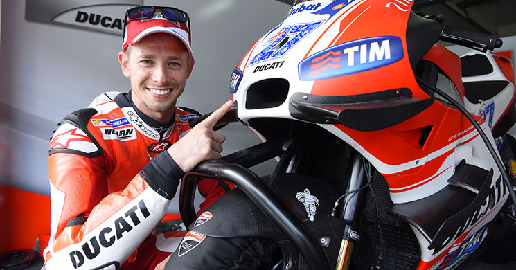 casey-stoner-desmosedici-ducati.jpg