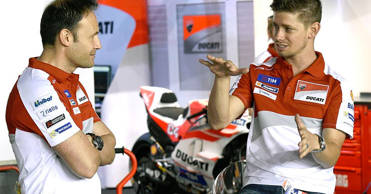 casey-stoner-ducati-2016.jpg
