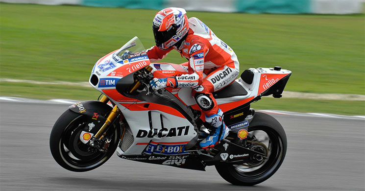 casey-stoner-gp17.jpg