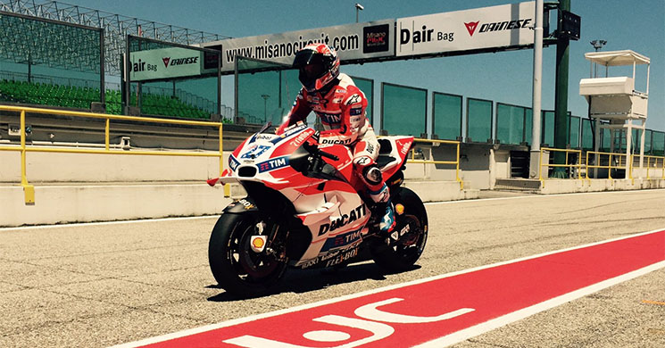 casey-stoner-misano-test.jpg