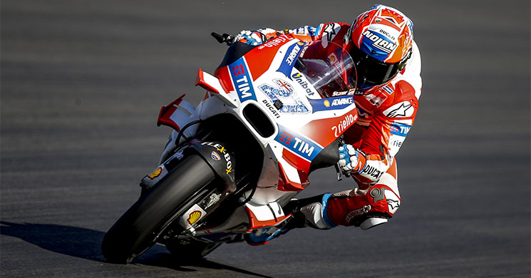 casey-stoner-motogp-2016.jpg