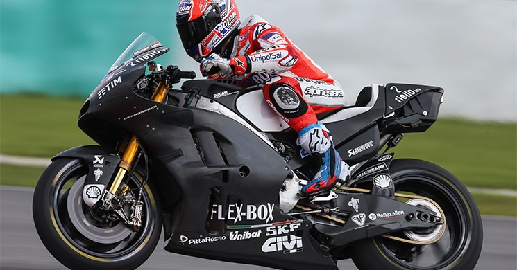 casey-stoner-motogp-test.jpg